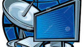 Timeline: La televisión.