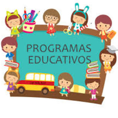 Timeline: Psicología Educativa