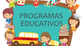 Timeline: Psicología Educativa