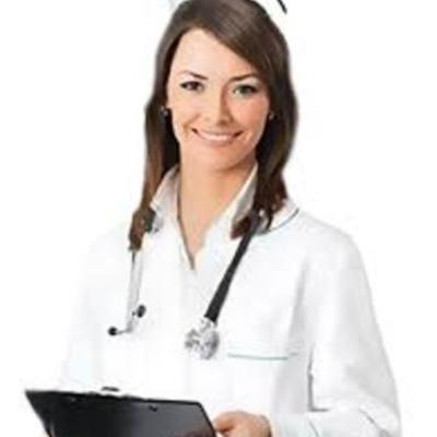 Timeline: EVOLUCION DE LA EDUCACION DE ENFERMERIA EN EL PERU