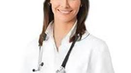 Timeline: EVOLUCION DE LA EDUCACION DE ENFERMERIA EN EL PERU