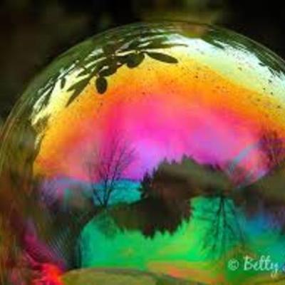 Timeline: ΟΙ ΜΕΓΑΛΥΤΕΡΕΣ ΦΟΥΣΚΕΣ ΟΛΩΝ ΤΩΝ ΕΠΟΧΩΝ