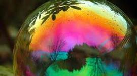 Timeline: ΟΙ ΜΕΓΑΛΥΤΕΡΕΣ ΦΟΥΣΚΕΣ ΟΛΩΝ ΤΩΝ ΕΠΟΧΩΝ