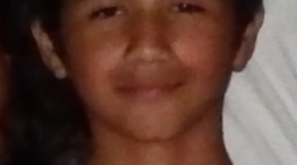 Timeline: The Evolution of Tommy occurred over 500 years