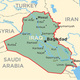 Iraq with ur site and cities ol