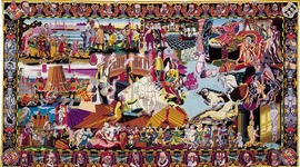 Timeline: Adelsvælden