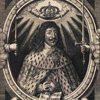 Timeline: Adelvælden