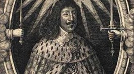 Timeline: Adelvælden