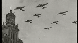 Timeline: La Guerra Civil española.