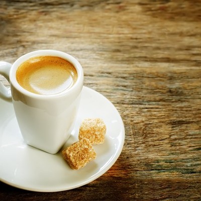 Timeline: Nyeste tid - autofiktion