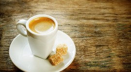 Timeline: Nyeste tid - autofiktion