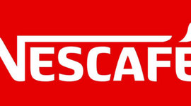 Timeline: Linea de tiempo Nescafe