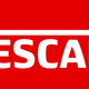 02 nescafe logo