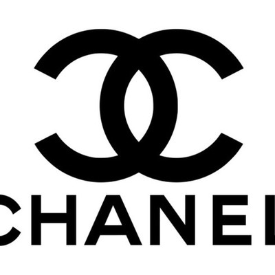 Timeline: Las campañas publicitarias más iconicas de Chanel a través de los años