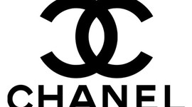 Timeline: Las campañas publicitarias más iconicas de Chanel a través de los años