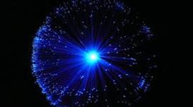 Timeline: El origen de la tierra.