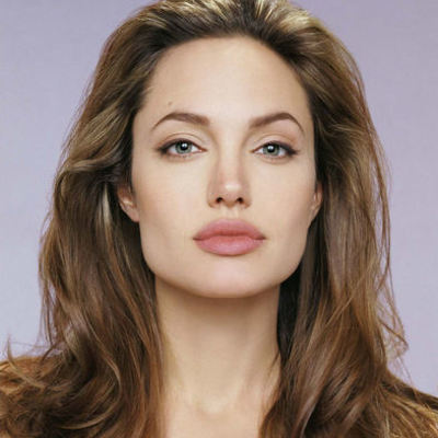 Timeline: Фильмография Анджелины Джоли