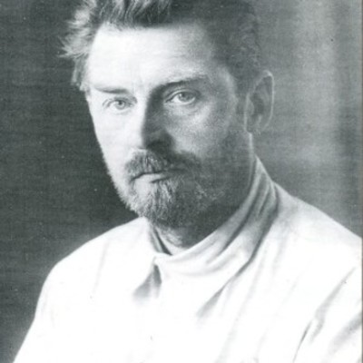 Timeline: Cебальд Рутгерс