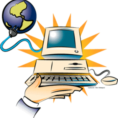 Timeline: PRIMERA GENERACIÓN DE COMPUTADORAS ( 1946 - 1954 )