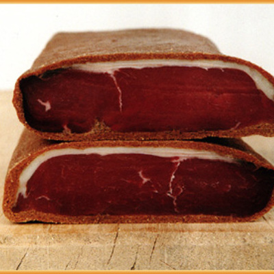 Timeline: ΠΑΣΤΟΥΡΜΑΣ