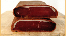 Timeline: ΠΑΣΤΟΥΡΜΑΣ