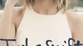Timeline: Taylor Swift