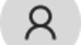 Timeline: Reinado Alfonso XIIV