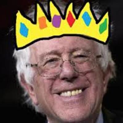 Timeline: Lexi P's Timeline  (some humour involved)