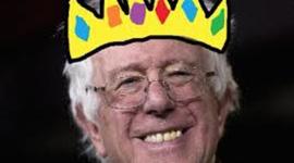 Timeline: Lexi P's Timeline  (some humour involved)