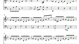 Timeline: The Life of Kaylen Mei