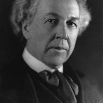 Timeline: LINEA DEL TIEMPO EVO. ARQ. 5