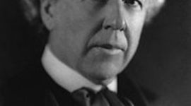 Timeline: LINEA DEL TIEMPO EVO. ARQ. 5