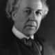 200px frank lloyd wright lc usz62 36384