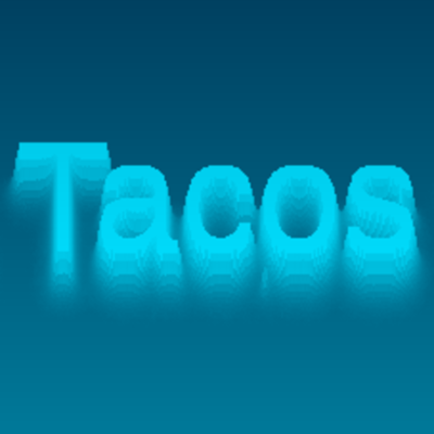 Timeline: axel's reconstruction timeline