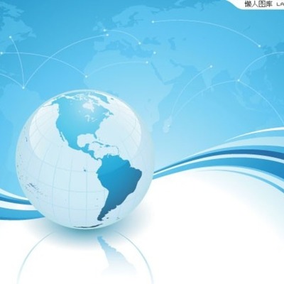 Timeline: Historia de Internet