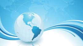 Timeline: Historia de Internet