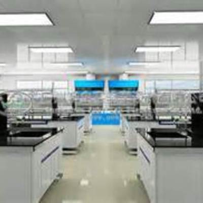 Timeline: Influence of Technology on Scientific Method