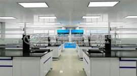 Timeline: Influence of Technology on Scientific Method