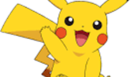 Timeline: Under The Blood Red Sun Timeline