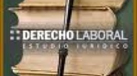 Timeline: Evolucon del derecho laboral en colombia
