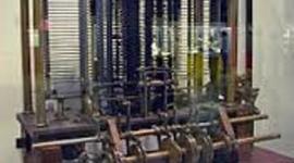 Timeline: EVOLUCIÓN DE LAS TICS