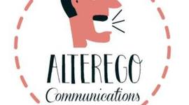 Timeline: SITP - Medios y política