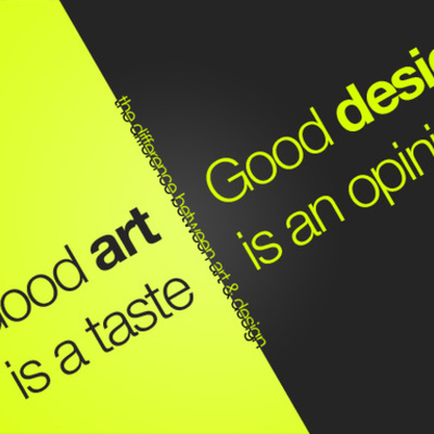 Timeline: Designers and artist 9ºB