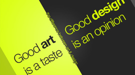 Timeline: Designers and artist 9ºB