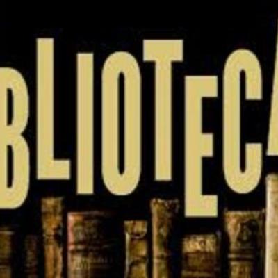 Timeline: HISTORIA DE LAS BIBLIOTECAS