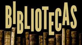 Timeline: HISTORIA DE LAS BIBLIOTECAS