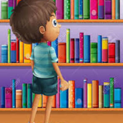 Timeline: HISTORIA DEL LAS BIBLIOTECAS