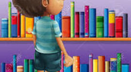 Timeline: HISTORIA DEL LAS BIBLIOTECAS