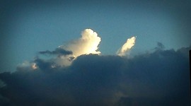 Timeline: KSS Test Timeline