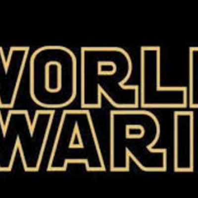 Timeline: The Road to World War II